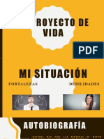 Respuestas Libro de Ciencias