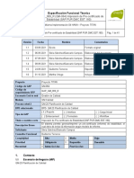 EFT QM-064 Impresión de Pre-certificado de Estabilidad v1.4 REV1_PQE Rev1