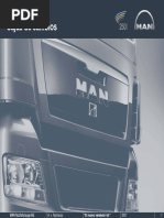 RODAMIENTO CONICO Manual Servicio Ford Cargo 1722E | PDF | Tornillo | Pist&oacute;n Manual Servicio Ford Cargo 1722E | PDF | Tornillo | Pist&oacute;n  
