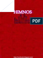 Himnario Rojo (HD)