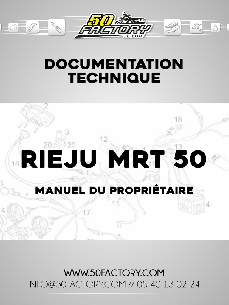 manual-del-propietario-rieju-mrt-50-pdf-transmisi-n-mec-nica-bomba