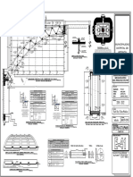 DETALLE DE COBERTURA PL 41