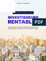 La+Méthode+des+Investisseurs+Rentables+V2