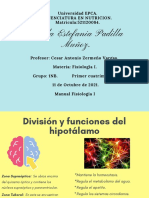 Manual Fisiologia - Karla Estefania Padilla Muñoz