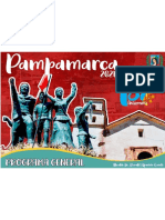 PROGRAMA DE FESTEJOS - PAMPAMARCA (1)