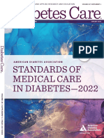 Standards of Care 2022 Copyright Stamped Updated 01062022
