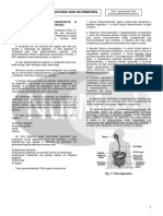 1.Introdução Aos Estudos Dos Nutrientes e Metabolismo Dos Macronurientes (2)