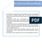 Programa InteliGENTEs - Planos remotos - Nível 2 - Vol. 4 - Material do Professor - Bloco de 3 aulas