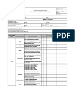 For TH 106 v0 Formato Inspeccion Puesto de Trabajo Teletrabajador