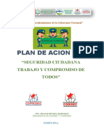 Plan de Accion SC 2022 Ok P