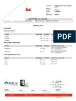 Informe Ale 2022 Enero 17