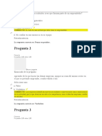 Respuesta Examen de Valoracion Unidad 3