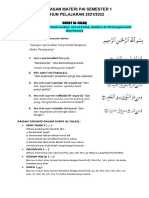 RINGKASAN MATERI PAI SEMESTER 1-Dikonversi