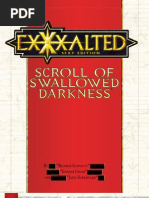 Download ExXaltedCENSORED by Chad Parish SN55500129 doc pdf