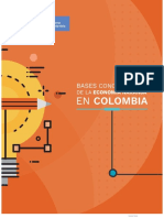 BASES-CONCEPTUALES DE LA ECONOMÍA NARANJA EN COLOMBIA. 2019- Versión-final-F   (1) (1)