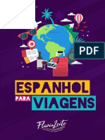 e-Book-Espanhol-para-viagens
