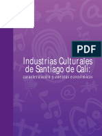 Industrias Culturales Santiago Cali (1)