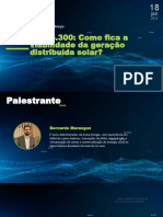 Exata Energia_Webinar Canal Solar_Mudanças Lei 14.300.2022_v02