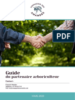 guide-partenaire-web-mars2020