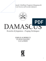 Damascus