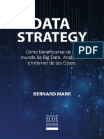 416576139 Data Strategy