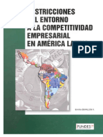 289132477 Mypesrestricciones de Mypes America Latina 1926155859