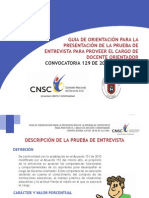 cnsc_guiaentrevistas