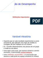 Aula_3_-_Dist_ExpProc_Poisson_-_Verso_VideoAula