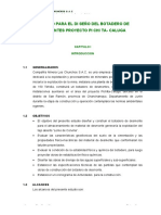 InformeDesmonte (1)