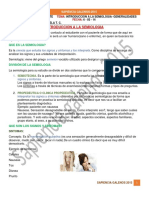 06 03 15 Semiologia Generalidades