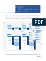 Guia de Las Funcionalidades de Algunas Tareas de Las Analiticas de RCM