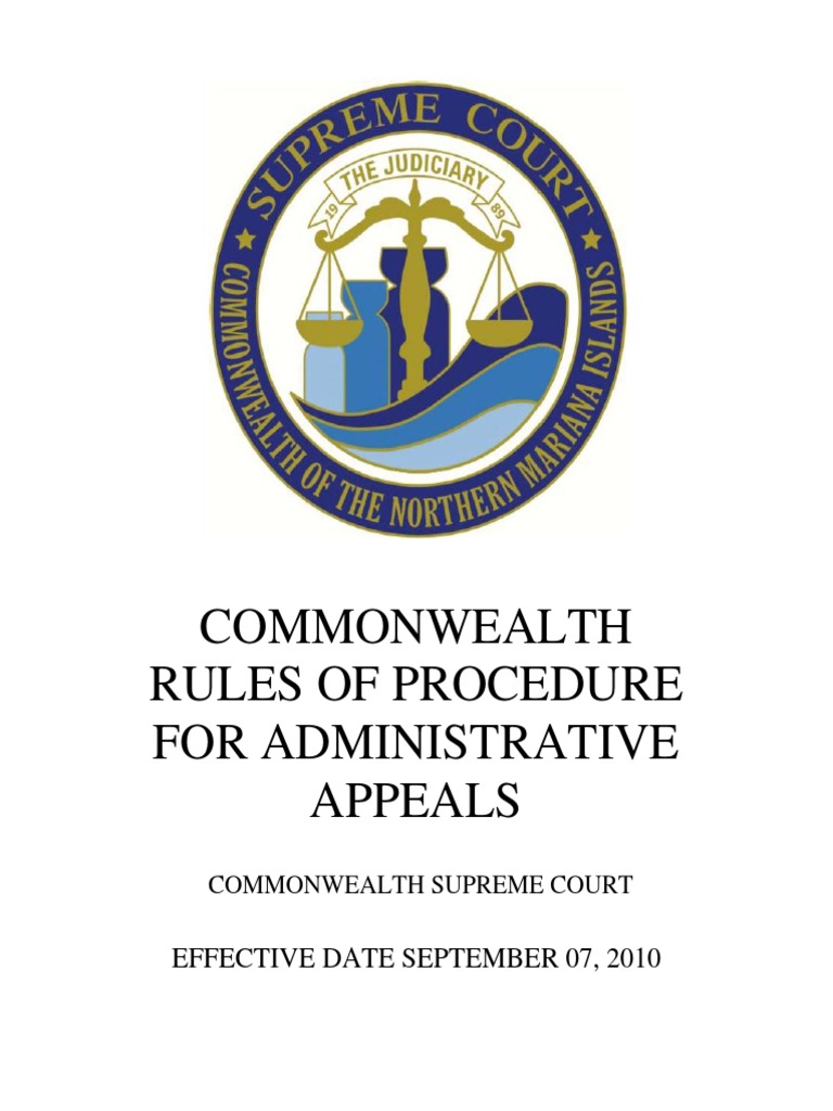 cnmi-admin-appeal-procedure-pdf-brief-law-appeal