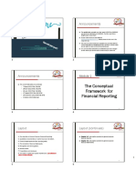 Conceptual Framework (Full Slides) - Compatibility Mode