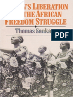 thomas-sankara-womens-liberation-and-the-african-freedom-struggle