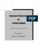 FASCICULE_D'EXERCICES_GEOMECANIQUE[1]-1-1