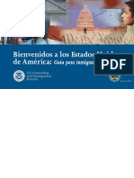 Guia Educacion Estados_Unidos