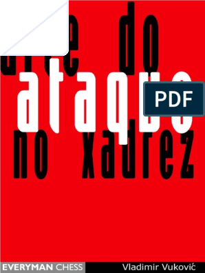 Manual de Aberturas de Xadrez Vol 4: Defesa Indioas e Aberturas de Flanco  by Mar