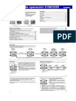 452200145-qw3198-pdf