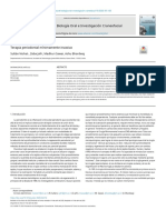 Sultan Et Al. - 2020 - Minimally Invasive Periodontal Therapy