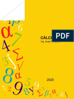 CLASE - 5-Composición de Funcion