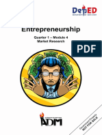 Signed-Off Entrepreneurship12q1 Mod4 Market-Research v3