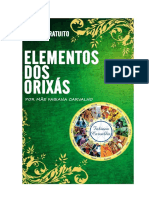 eBook_Elementos-Oferendas_FINAL