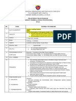 Laporan PLC Pvma Bil2 2021