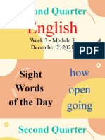 Q2-WK3-M3-ENGLISH-Dec. 2,2021