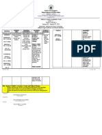 Week 9 Ucsp WHLP January 2021 Modular