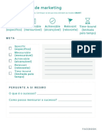 LWE SetSMARTMarketingGoals PDF Button Download