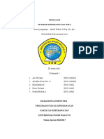 Sejarah-Keperawatan-Jiwa