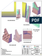 DWG-MLPINCO-110-L1