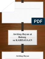 7 Awiting-Bayan-at-Bulong-Sa-KABISAYAAN