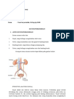 SISTEM PERKEMIHAN